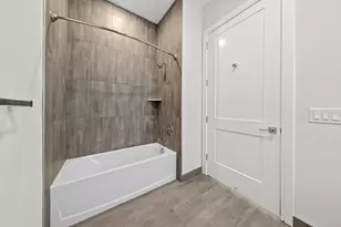 121 34th St, Union City, NJ 07087 - Photo 20