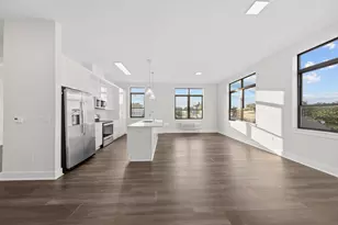 121 34th St, Union City, NJ 07087 - Photo 6