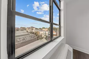 121 34th St, Union City, NJ 07087 - Photo 16