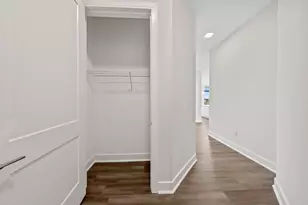 121 34th St, Union City, NJ 07087 - Photo 10