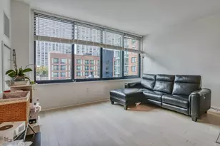 151 Bay St, Jersey City, NJ 07302 - Photo 10