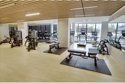 151 Bay St #1006, Jersey City, NJ 07302 - Photo 26