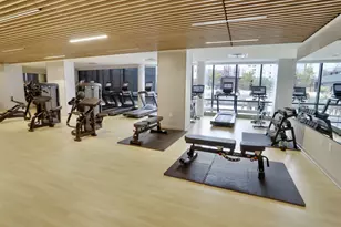 151 Bay St, Jersey City, NJ 07302 - Photo 26