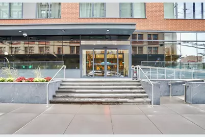 151 Bay St #1006, Jersey City, NJ 07302 - Photo 28