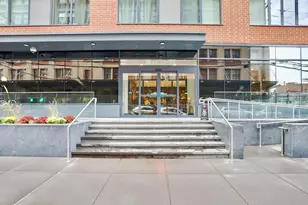 151 Bay St, Jersey City, NJ 07302 - Photo 28