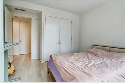 151 Bay St #1006, Jersey City, NJ 07302 - Photo 14