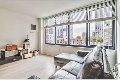 151 Bay St #1006, Jersey City, NJ 07302 - Photo 8