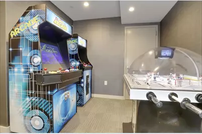 151 Bay St #1006, Jersey City, NJ 07302 - Photo 18