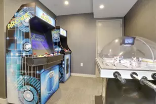 151 Bay St, Jersey City, NJ 07302 - Photo 18