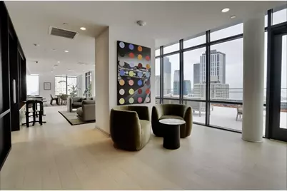 151 Bay St #1006, Jersey City, NJ 07302 - Photo 20