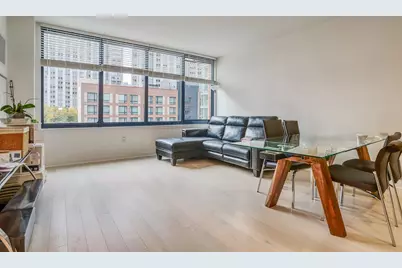 151 Bay St #1006, Jersey City, NJ 07302 - Photo 2