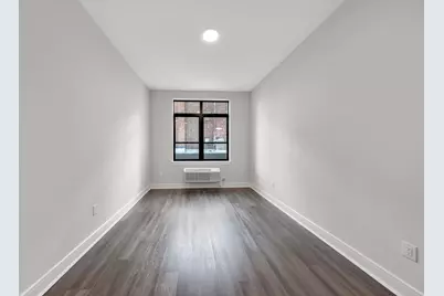 121 34th St #613, Union City, NJ 07087 - Photo 14