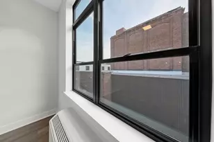 121 34th St, Union City, NJ 07087 - Photo 8