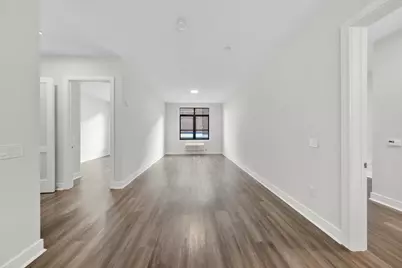 121 34th St #613, Union City, NJ 07087 - Photo 6