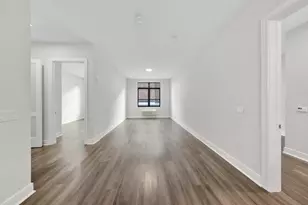 121 34th St, Union City, NJ 07087 - Photo 6