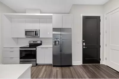 121 34th St #613, Union City, NJ 07087 - Photo 2