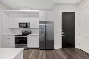 121 34th St, Union City, NJ 07087 - Photo 2