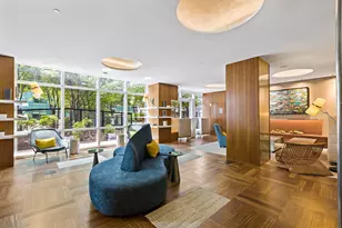 77 Hudson St, Jersey City, NJ 07302 - Photo 10