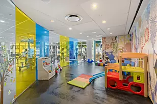 77 Hudson St, Jersey City, NJ 07302 - Photo 16