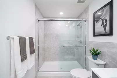 420 Palisade Ave #308, Jersey City, NJ 07307 - Photo 26