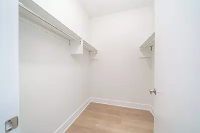 420 Palisade Ave #308, Jersey City, NJ 07307 - Photo 28