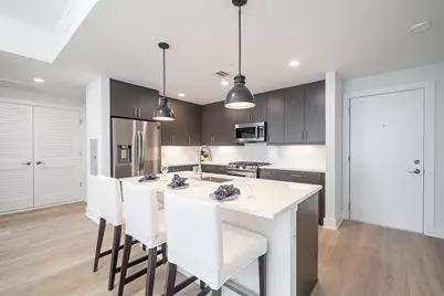 420 Palisade Ave #308, Jersey City, NJ 07307 - Photo 6