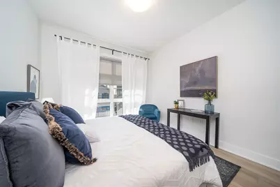 420 Palisade Ave #308, Jersey City, NJ 07307 - Photo 18