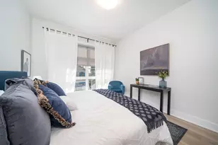 420 Palisade Ave, Jersey City, NJ 07307 - Photo 18