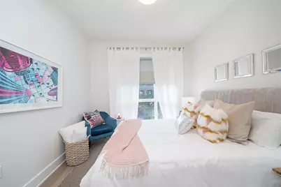 420 Palisade Ave #308, Jersey City, NJ 07307 - Photo 22