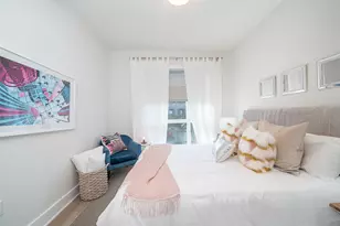 420 Palisade Ave, Jersey City, NJ 07307 - Photo 22