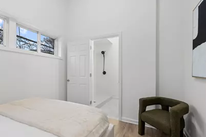 407 Park Ave, Weehawken, NJ 07086 - Photo 12