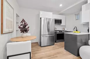 407 Park Ave, Weehawken, NJ 07086 - Photo 2