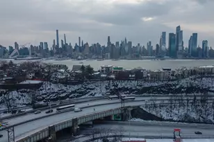 407 Park Ave, Weehawken, NJ 07086 - Photo 24