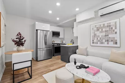 407 Park Ave, Weehawken, NJ 07086 - Photo 1