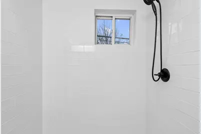 407 Park Ave, Weehawken, NJ 07086 - Photo 14