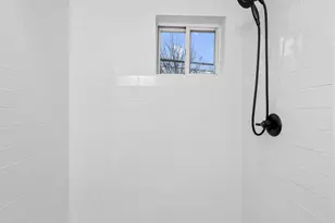 407 Park Ave, Weehawken, NJ 07086 - Photo 14