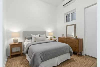 407 Park Ave, Weehawken, NJ 07086 - Photo 18