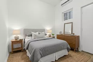 407 Park Ave, Weehawken, NJ 07086 - Photo 18