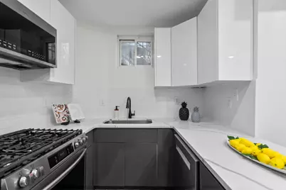 407 Park Ave, Weehawken, NJ 07086 - Photo 6