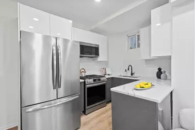 407 Park Ave, Weehawken, NJ 07086 - Photo 4