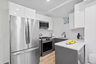 407 Park Ave, Weehawken, NJ 07086 - Photo 4