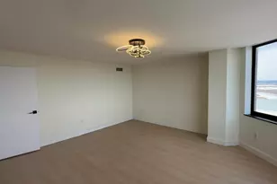 1740 Harmon Cove Tower, Secaucus, NJ 07094 - Photo 16