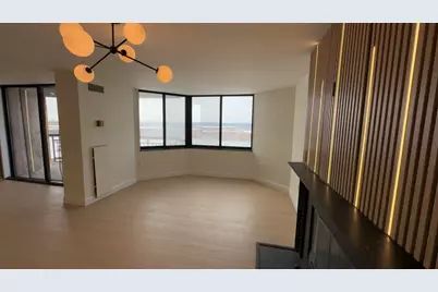 1740 Harmon Cove Tower, Secaucus, NJ 07094 - Photo 18