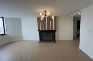 1740 Harmon Cove Tower, Secaucus, NJ 07094 - Photo 6