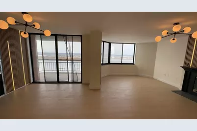 1740 Harmon Cove Tower, Secaucus, NJ 07094 - Photo 20