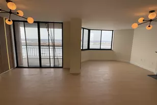 1740 Harmon Cove Tower, Secaucus, NJ 07094 - Photo 20