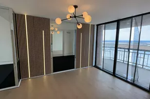 1740 Harmon Cove Tower, Secaucus, NJ 07094 - Photo 8