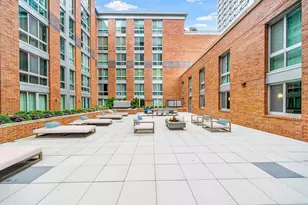 201 Luis M Marin Blvd, Jersey City, NJ 07302 - Photo 22
