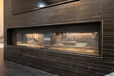 201 Luis M Marin Blvd #1220, Jersey City, NJ 07302 - Photo 16