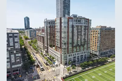 201 Luis M Marin Blvd #1220, Jersey City, NJ 07302 - Photo 20